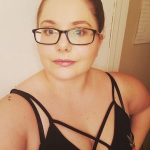 Meet your Posher, Kari